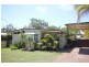 34 Boronia Avenue, Woy Woy NSW 2256