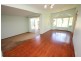 34 Boronia Avenue, Woy Woy NSW 2256