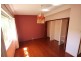 34 Boronia Avenue, Woy Woy NSW 2256