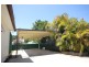 34 Boronia Avenue, Woy Woy NSW 2256