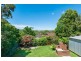 15 Valley View Road, Bateau Bay NSW 2261