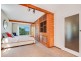 15 Valley View Road, Bateau Bay NSW 2261