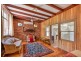 15 Valley View Road, Bateau Bay NSW 2261