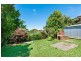 15 Valley View Road, Bateau Bay NSW 2261