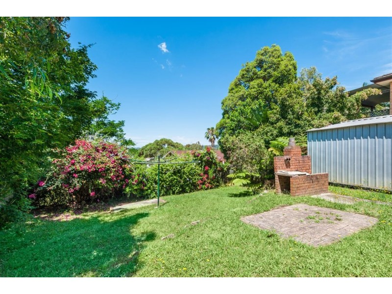 15 Valley View Road, Bateau Bay NSW 2261