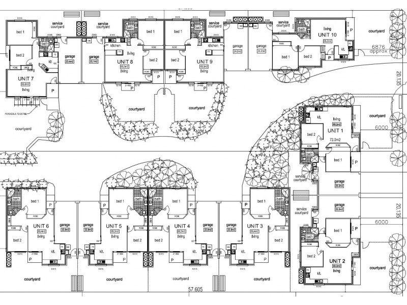 3/2-4 Waitangi Street, Blackwall NSW 2256