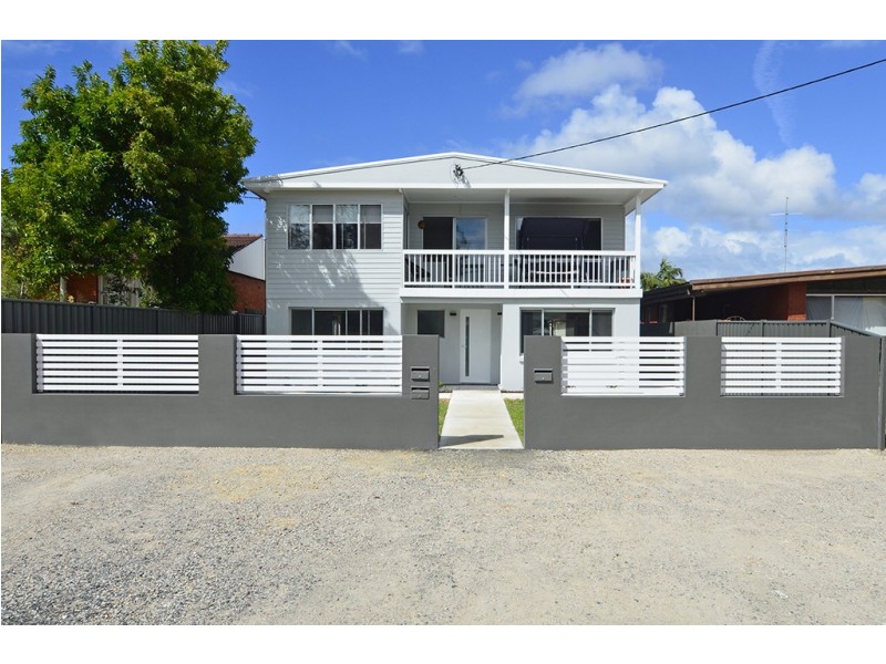 58 Neptune Street, Umina Beach NSW 2257