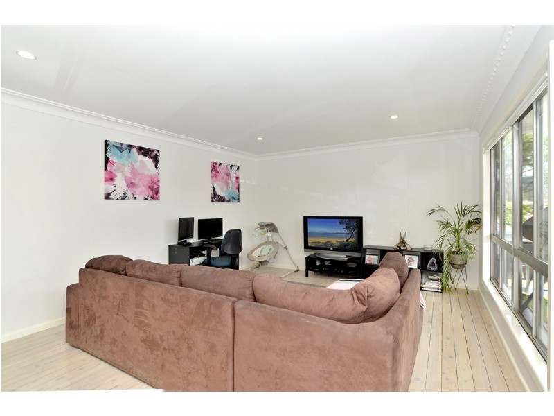 58 Neptune Street, Umina Beach NSW 2257