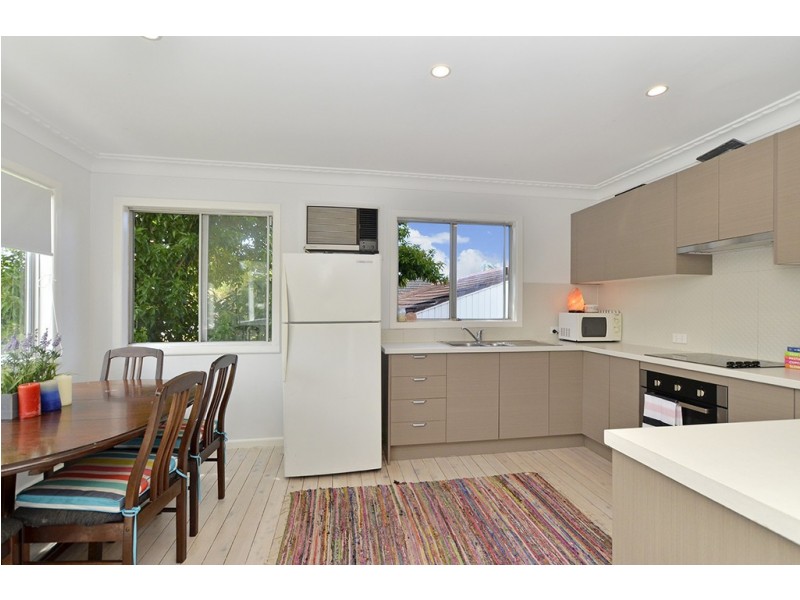 58 Neptune Street, Umina Beach NSW 2257