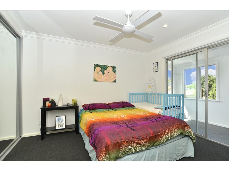 58 Neptune Street, Umina Beach NSW 2257