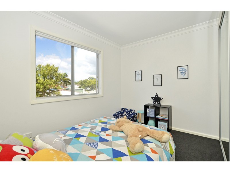 58 Neptune Street, Umina Beach NSW 2257