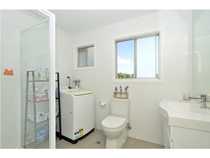 58 Neptune Street, Umina Beach NSW 2257