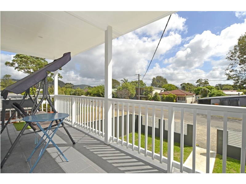 58 Neptune Street, Umina Beach NSW 2257