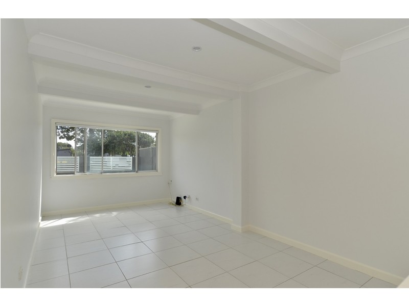 58 Neptune Street, Umina Beach NSW 2257