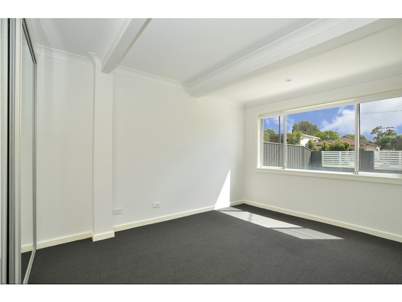 58 Neptune Street, Umina Beach NSW 2257