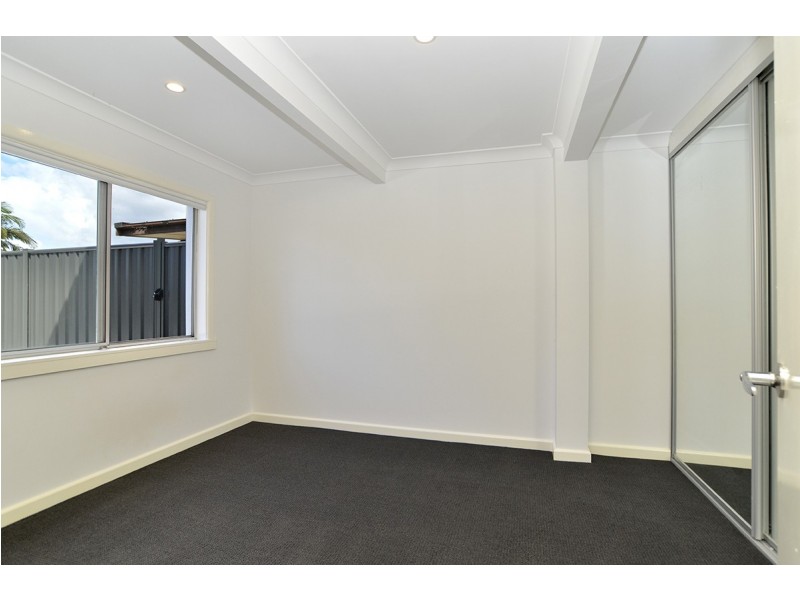 58 Neptune Street, Umina Beach NSW 2257