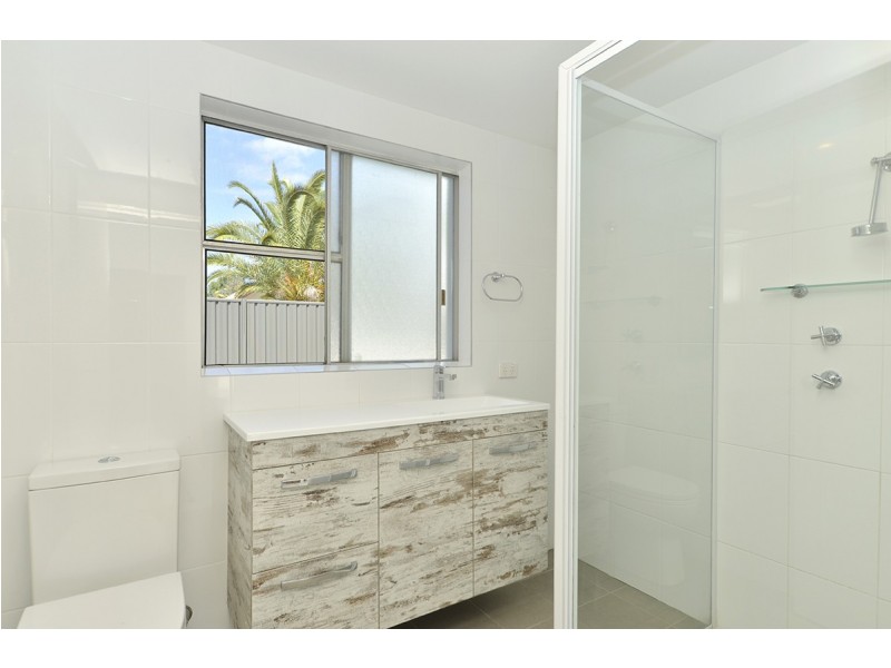 58 Neptune Street, Umina Beach NSW 2257