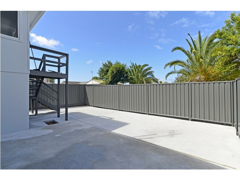 58 Neptune Street, Umina Beach NSW 2257