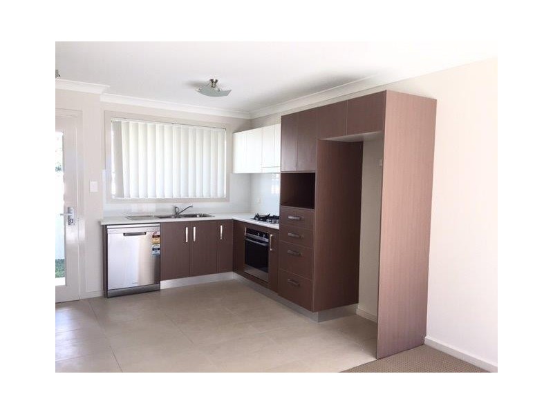 58 Neptune Street, Umina Beach NSW 2257