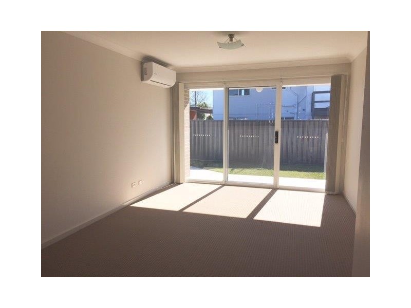 58 Neptune Street, Umina Beach NSW 2257