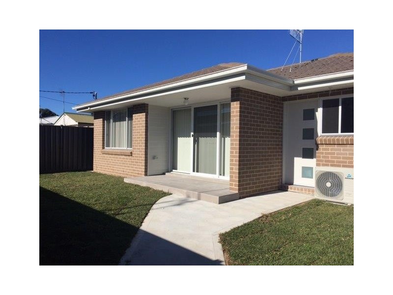 58 Neptune Street, Umina Beach NSW 2257