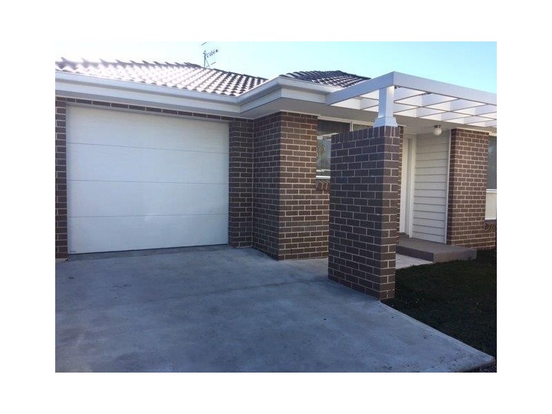 58 Neptune Street, Umina Beach NSW 2257