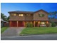19 Samantha Crescent, Kincumber NSW 2251