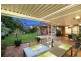 19 Samantha Crescent, Kincumber NSW 2251