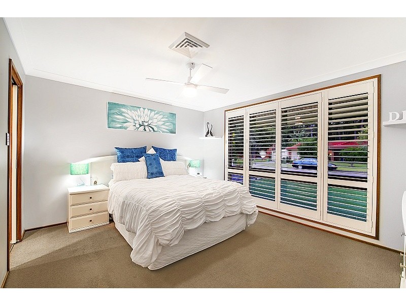 19 Samantha Crescent, Kincumber NSW 2251