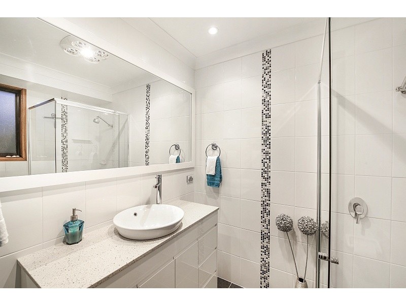 19 Samantha Crescent, Kincumber NSW 2251