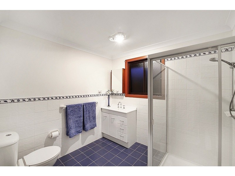 19 Samantha Crescent, Kincumber NSW 2251