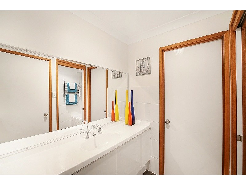 19 Samantha Crescent, Kincumber NSW 2251