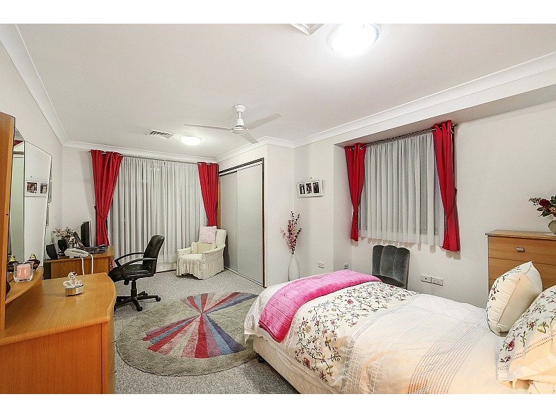 19 Samantha Crescent, Kincumber NSW 2251