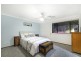 19 Samantha Crescent, Kincumber NSW 2251