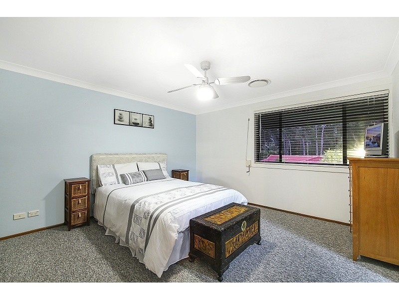 19 Samantha Crescent, Kincumber NSW 2251