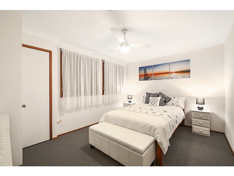 19 Samantha Crescent, Kincumber NSW 2251