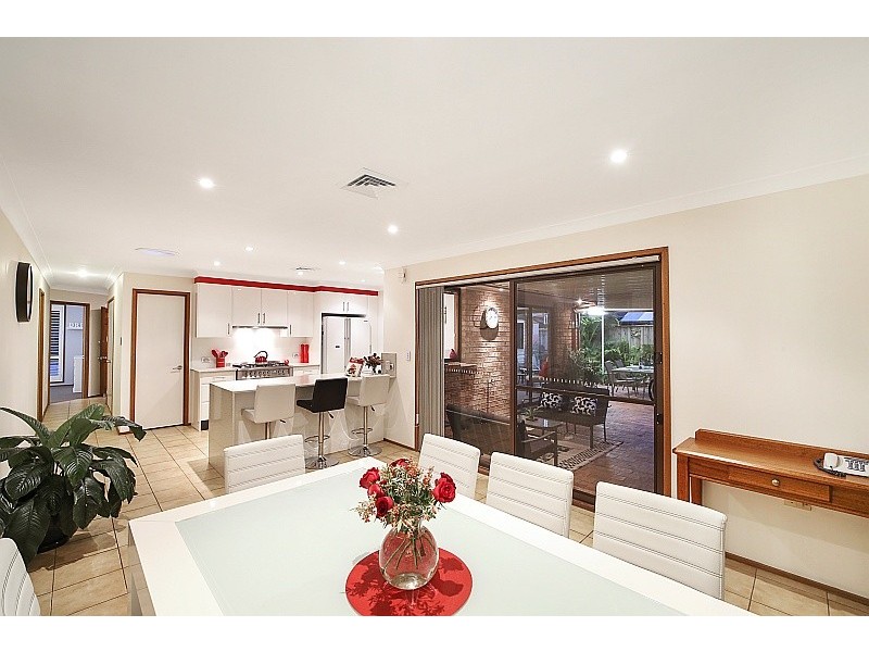 19 Samantha Crescent, Kincumber NSW 2251