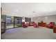 19 Samantha Crescent, Kincumber NSW 2251
