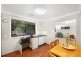 19 Samantha Crescent, Kincumber NSW 2251