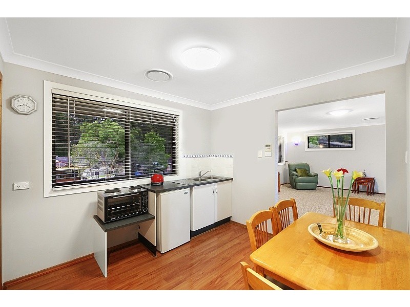 19 Samantha Crescent, Kincumber NSW 2251