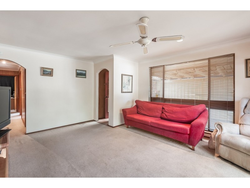 67 Mackenzie Avenue, Woy Woy NSW 2256