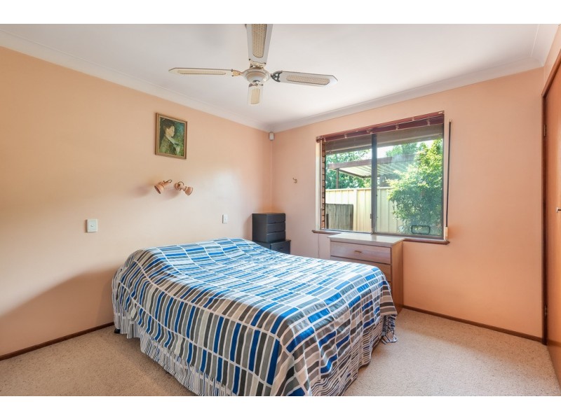 67 Mackenzie Avenue, Woy Woy NSW 2256