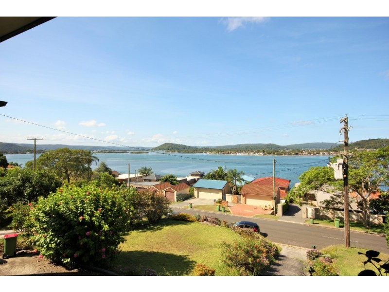 429 Orange Grove Road, Blackwall NSW 2256