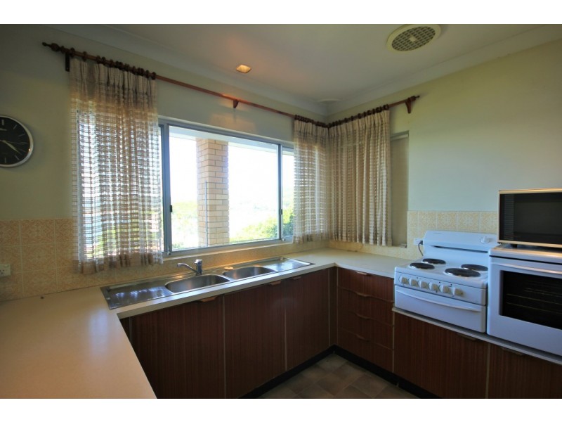 429 Orange Grove Road, Blackwall NSW 2256