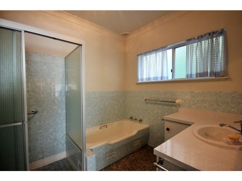 429 Orange Grove Road, Blackwall NSW 2256