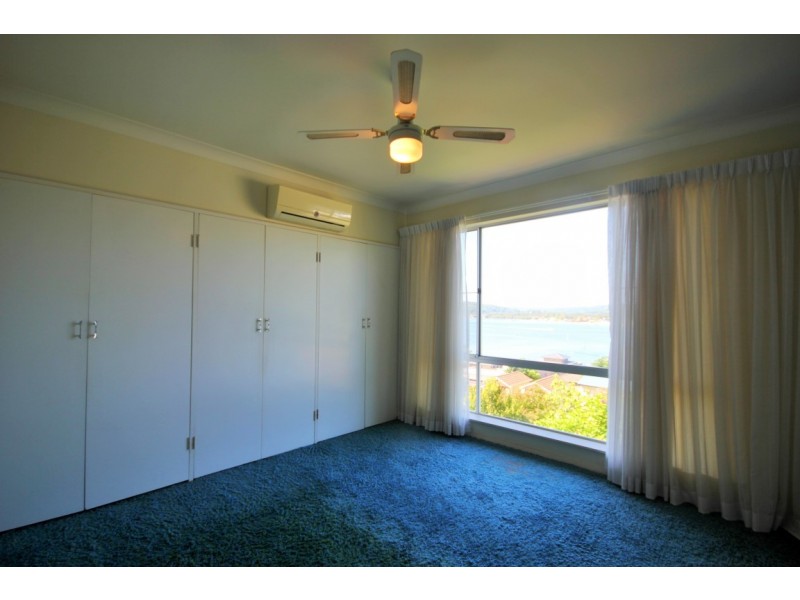 429 Orange Grove Road, Blackwall NSW 2256