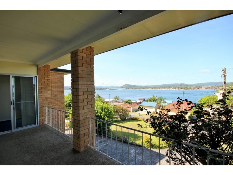 429 Orange Grove Road, Blackwall NSW 2256