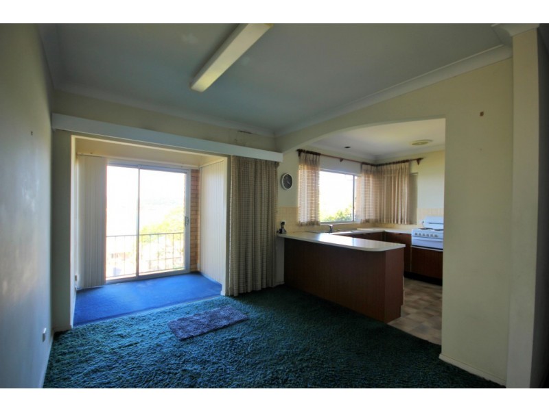 429 Orange Grove Road, Blackwall NSW 2256