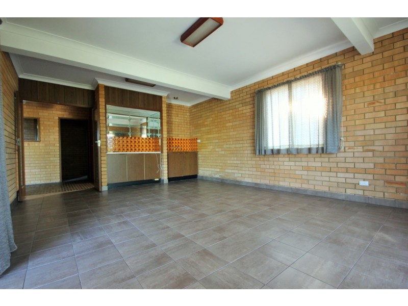 429 Orange Grove Road, Blackwall NSW 2256