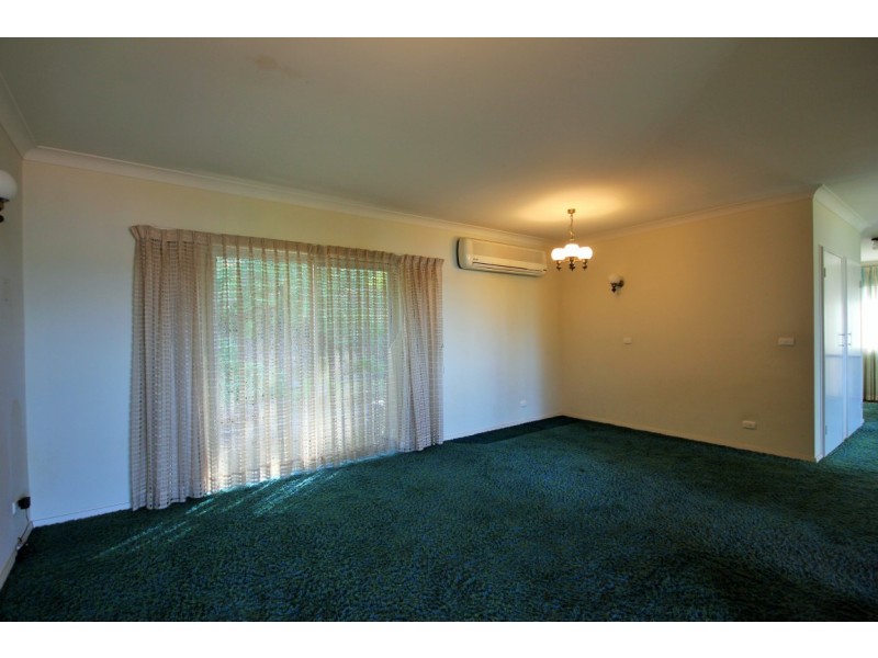 429 Orange Grove Road, Blackwall NSW 2256